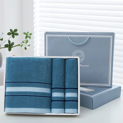 serviette-de-bain-ocean