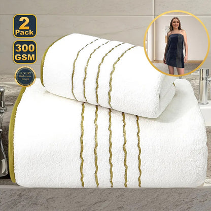 serviette-de-bain-pack-blanc