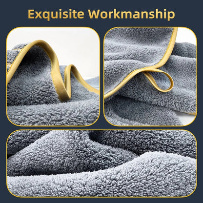 serviette-de-bain-pack-materiau