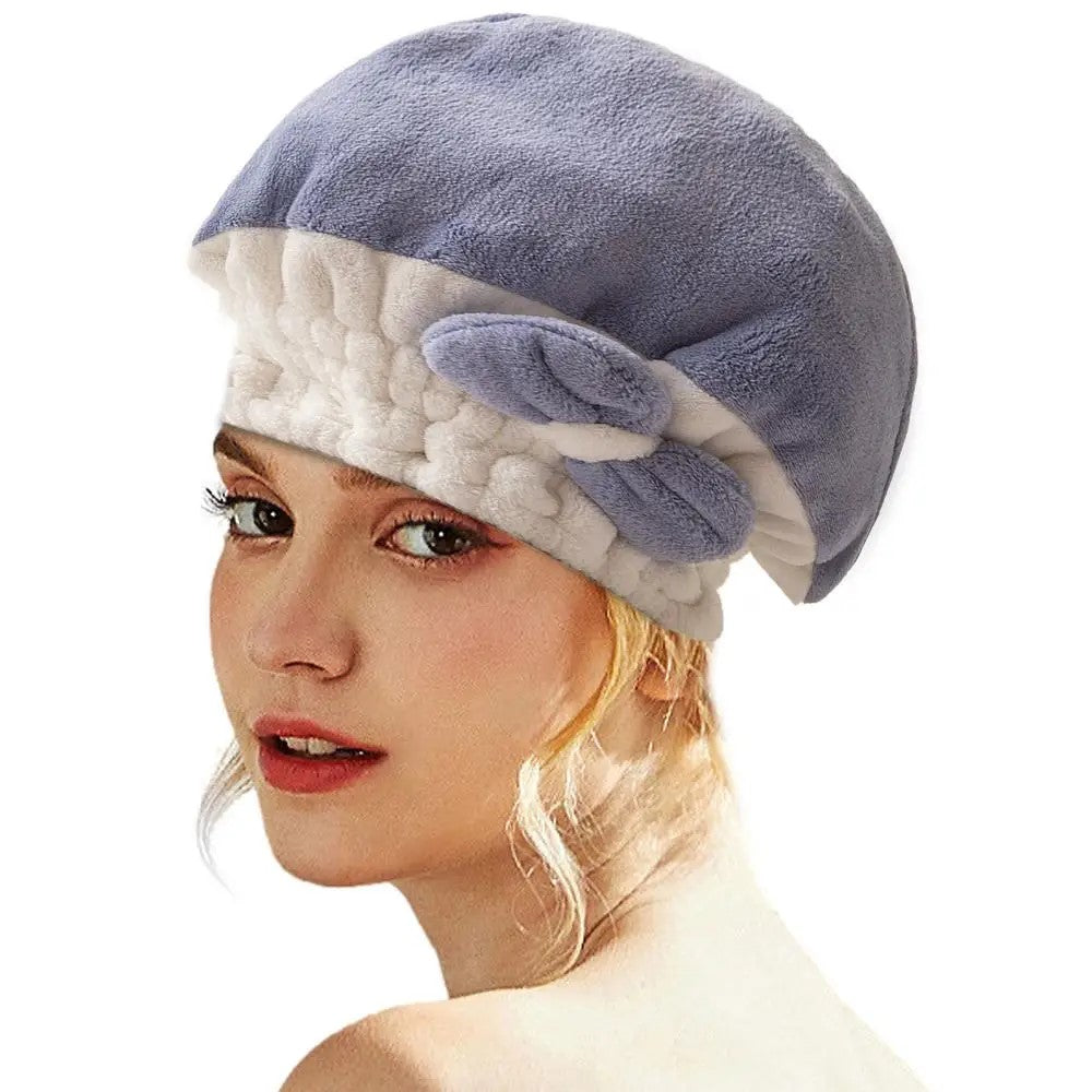 serviette-microfibre-bleue-femme