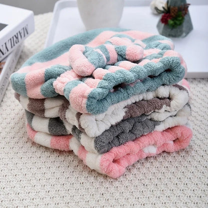 serviette-microfibre-cheveux-lot