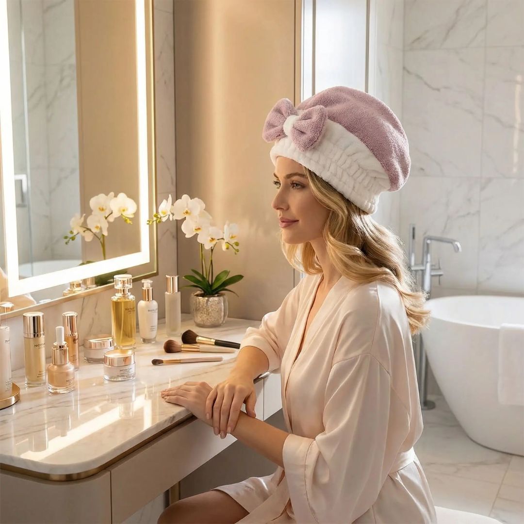 serviette-microfibre-cheveux