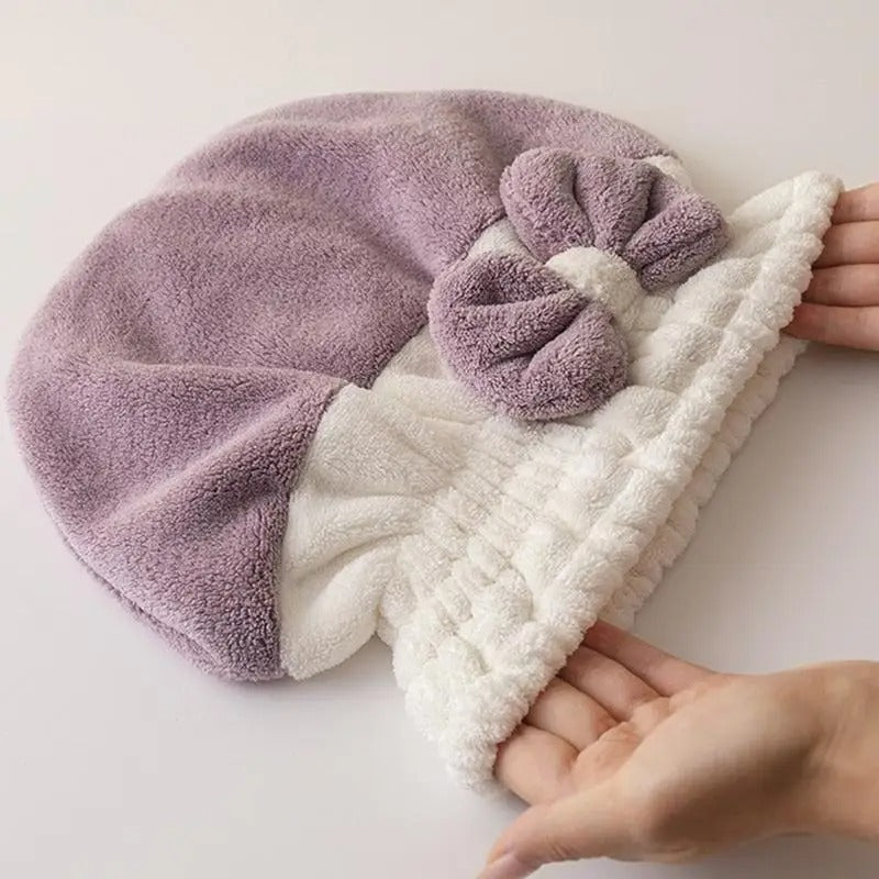 serviette-microfibre-extensible