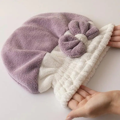 serviette-microfibre-extensible