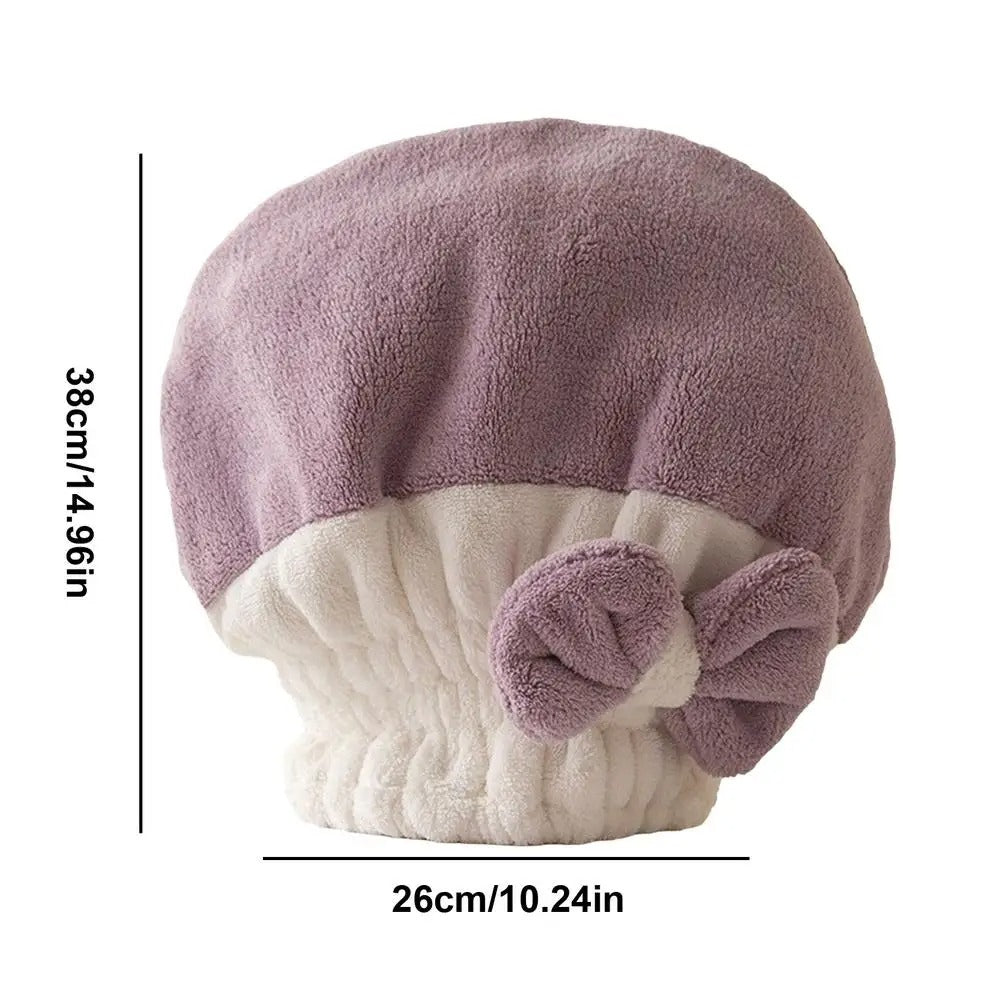 serviette-microfibre-mauve