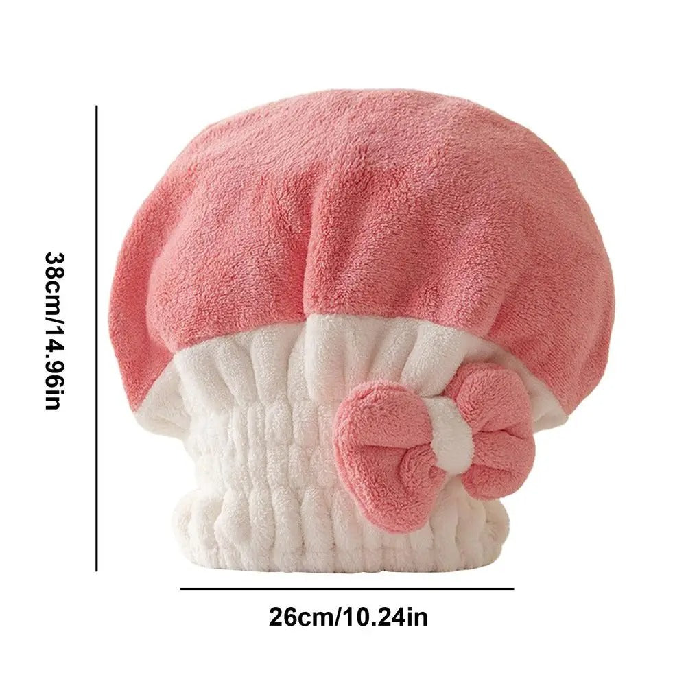 serviette-microfibre-rose