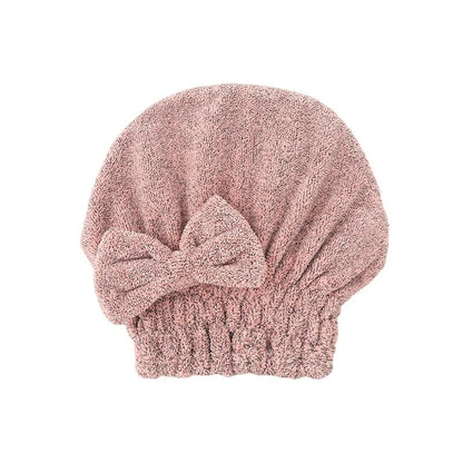 serviette-microfibre-variante-rose