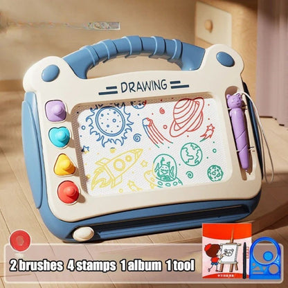 tablette-magnetique-variante-bleu