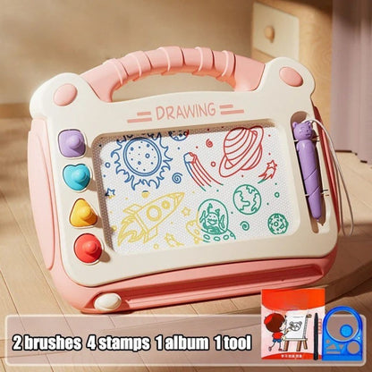 tablette-magnetique-variante-rose