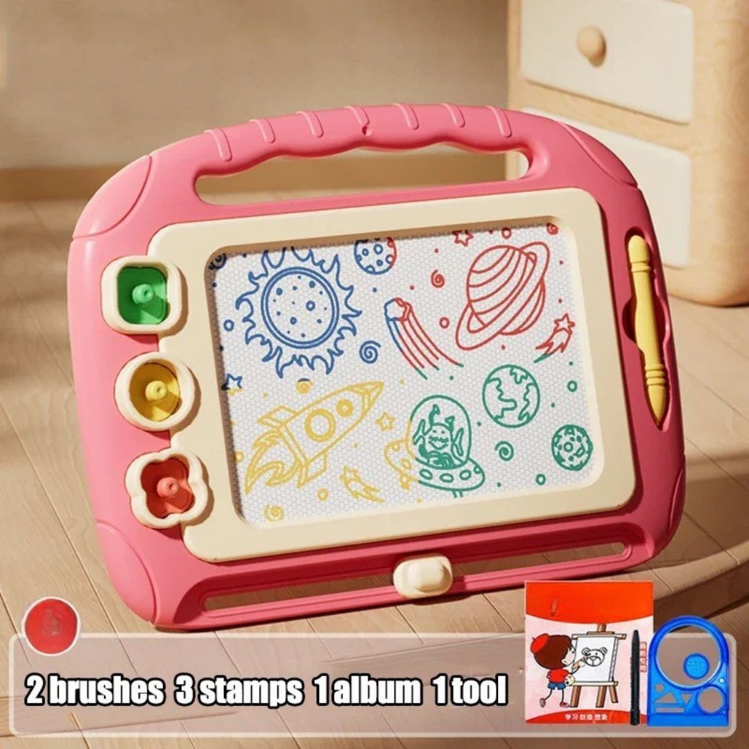 tablette-magnetique-variante-rose_1