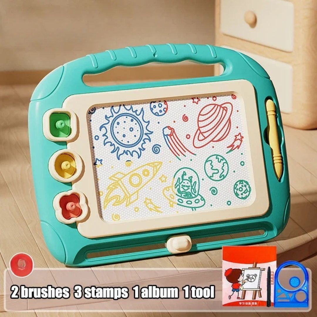 tablette-magnetique-variante-vert
