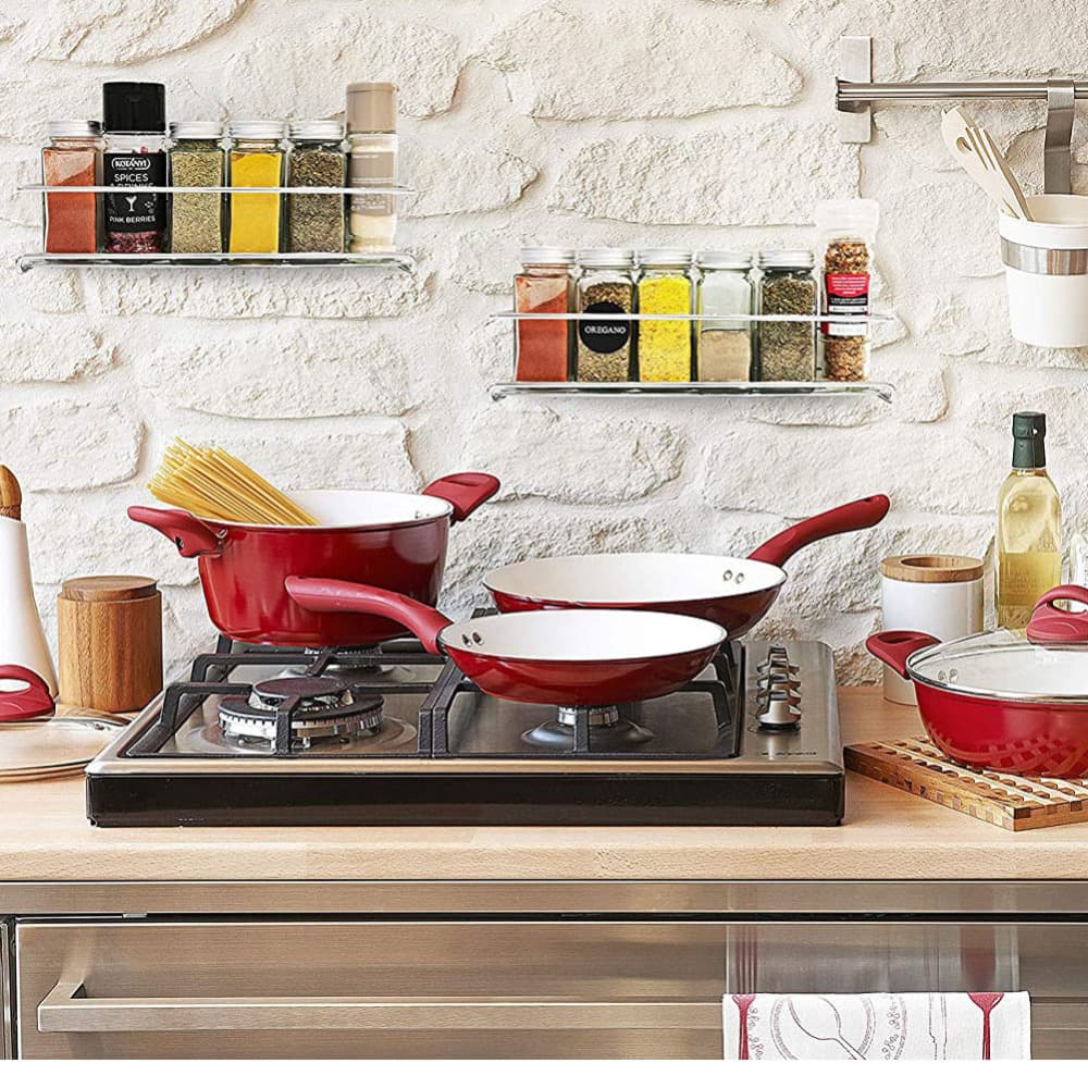 étagère-à-épices-cuisine-moderne