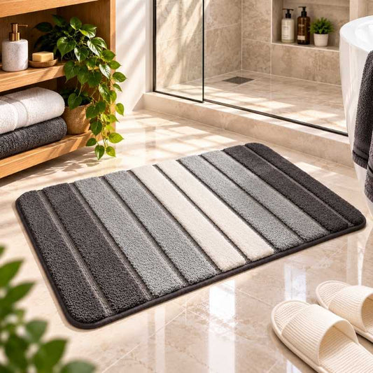 tapis-de-bain-anti-derapant-cafe