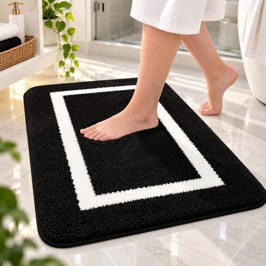 tapis-de-bain-anti-derapant-noir