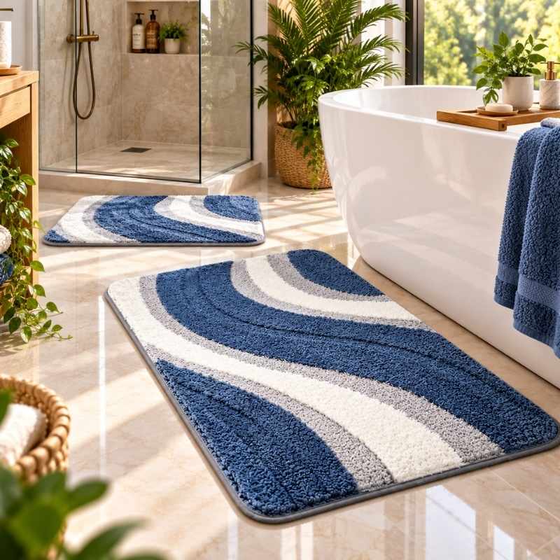 tapis-de-bain-anti-derapant-ocean