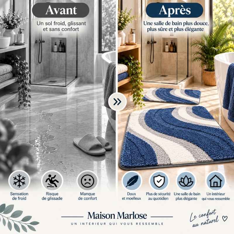 tapis-de-bain-ocean-avant-apres