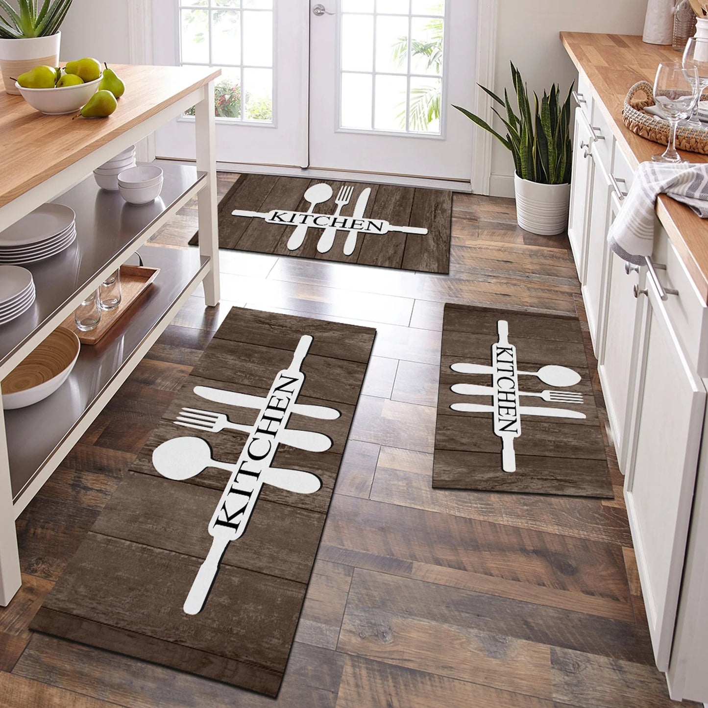 tapis-de-cuisine-coffee