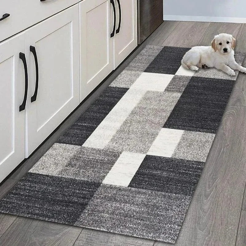 tapis-de-cuisine-cozy-gris