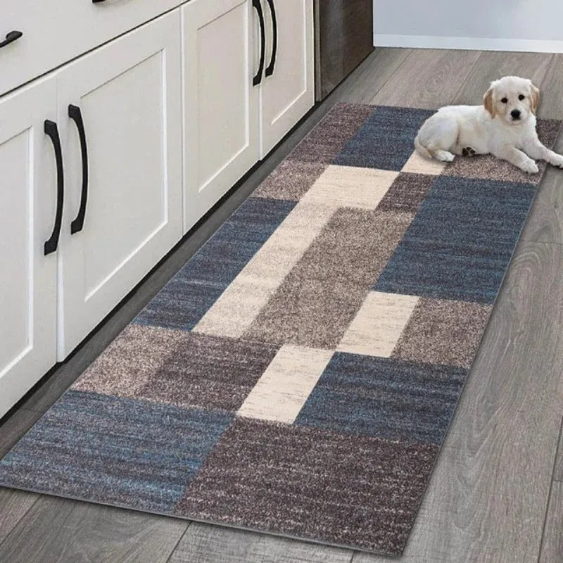 tapis-de-cuisine-geo-cozy