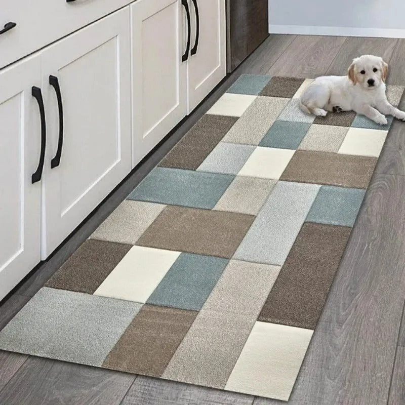 tapis-de-cuisine-geo-urban