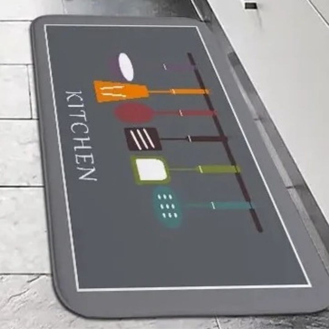 tapis-de-cuisine-imprimes-gris-grand