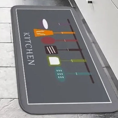 tapis-de-cuisine-imprimes-gris-grand