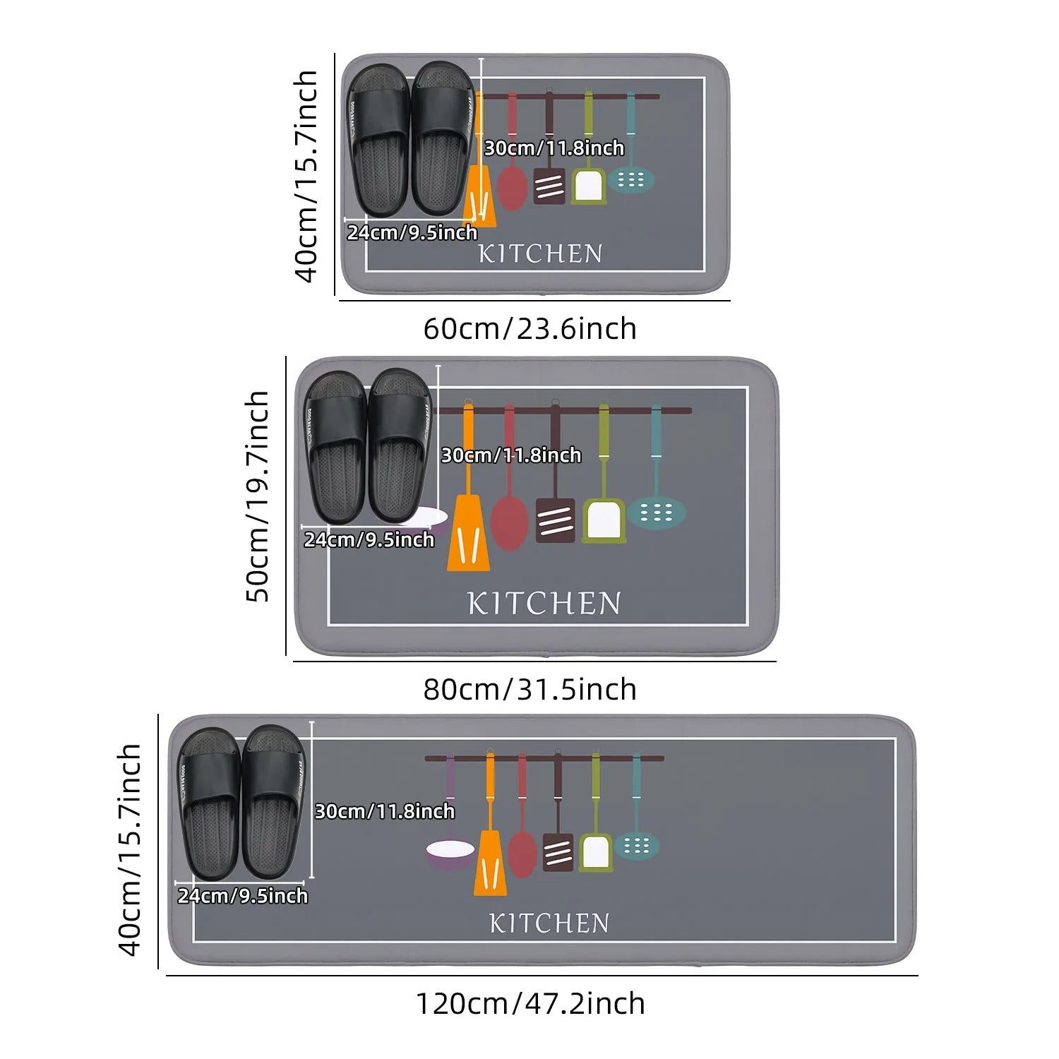 tapis-de-cuisine-kitchen-tailles