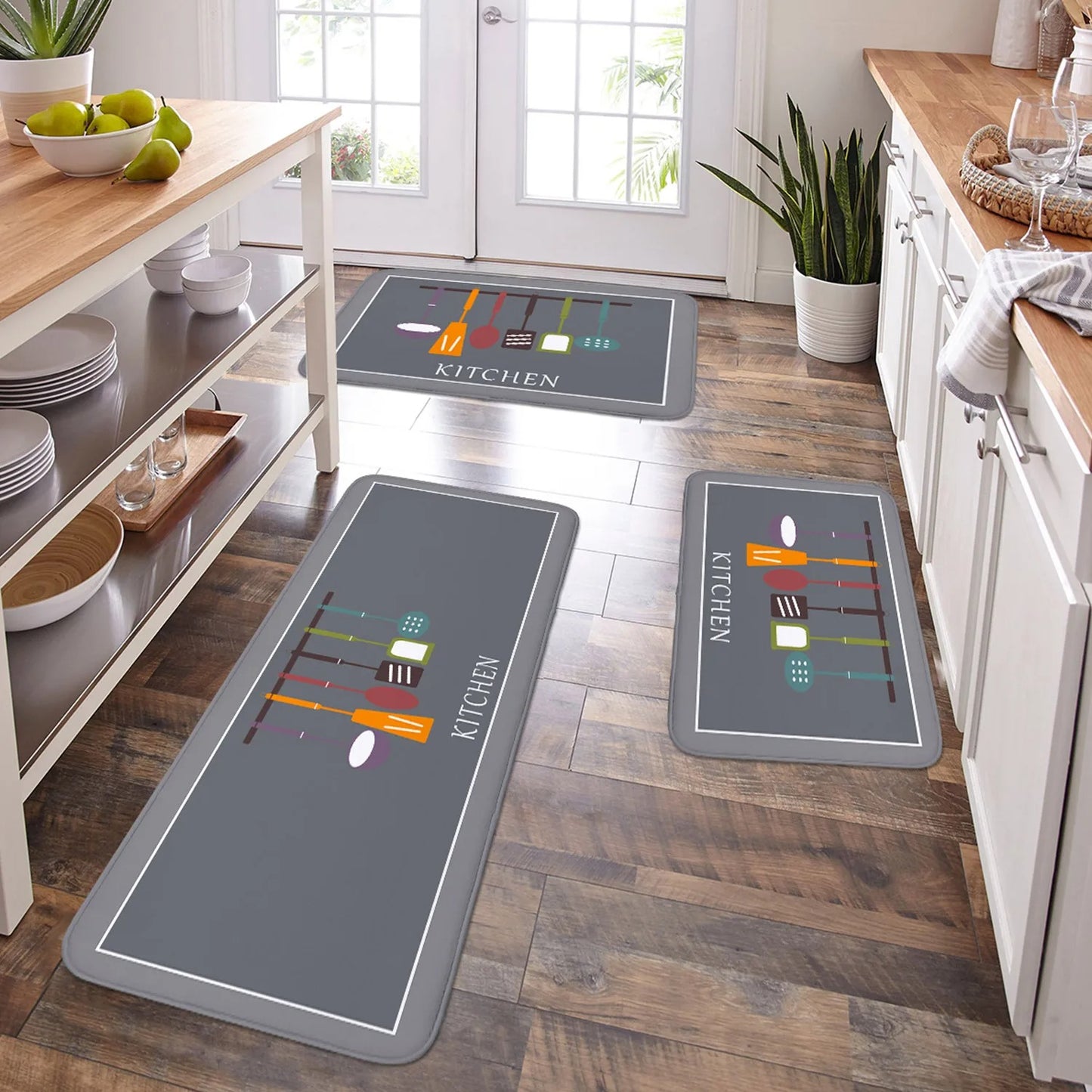 tapis-de-cuisine-kitchen-trois