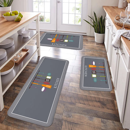 tapis-de-cuisine-kitchen-trois