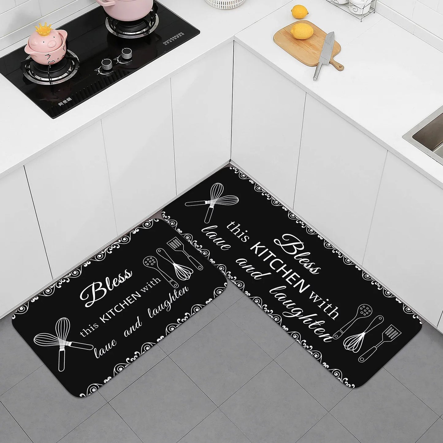 tapis-de-cuisine-kitchenduo-angle