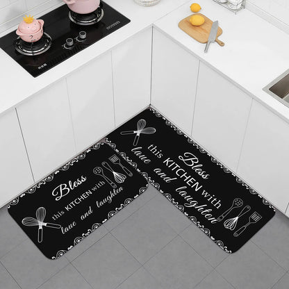 tapis-de-cuisine-kitchenduo-angle