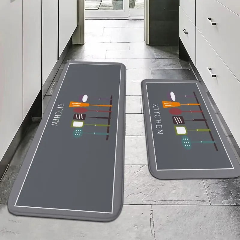 tapis-de-cuisine-kitchenduo-gris