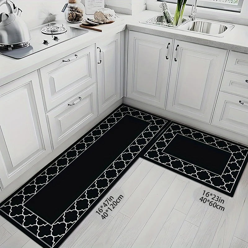 tapis-de-cuisine-mozaic-duo-cuisine