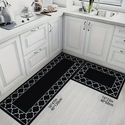 tapis-de-cuisine-mozaic-duo-cuisine