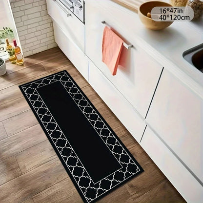 tapis-de-cuisine-mozaic-simple-cuisine
