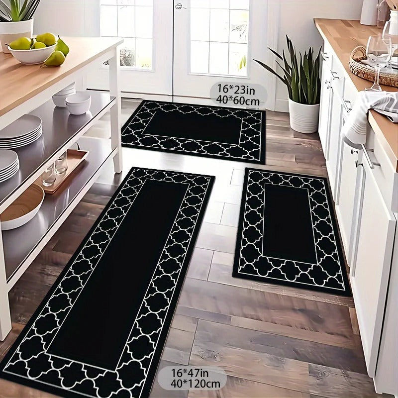 tapis-de-cuisine-mozaic-trio-cuisine