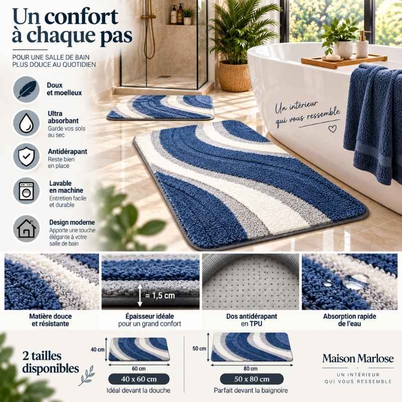tapis-de-douche-anti-derapant-ocean