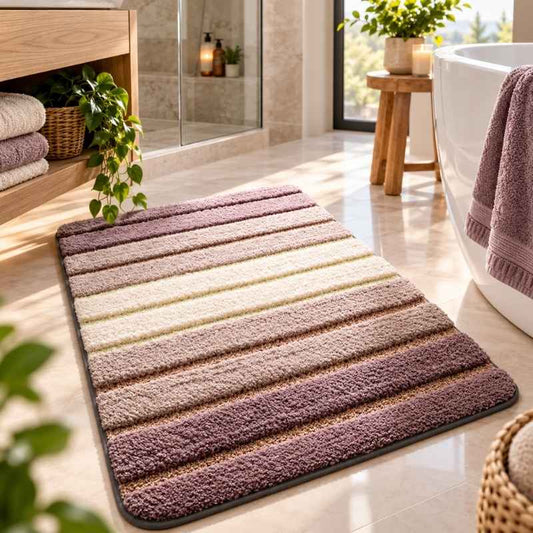 tapis-de-douche-tendance-cacao