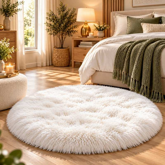 tapis-de-sol-chambre-blanc-ultra-doux