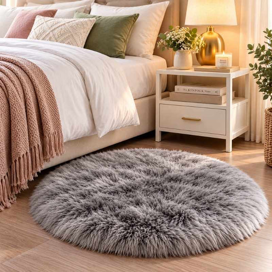 tapis-de-sol-gris