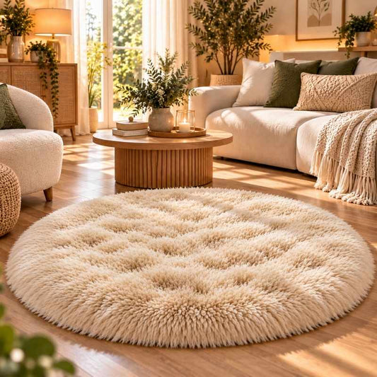 tapis-de-sol-salon-chameau