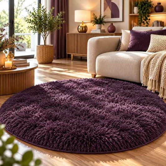 tapis-de-sol-salon-prune