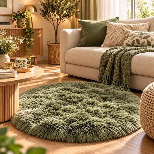 tapis-de-sol-salon