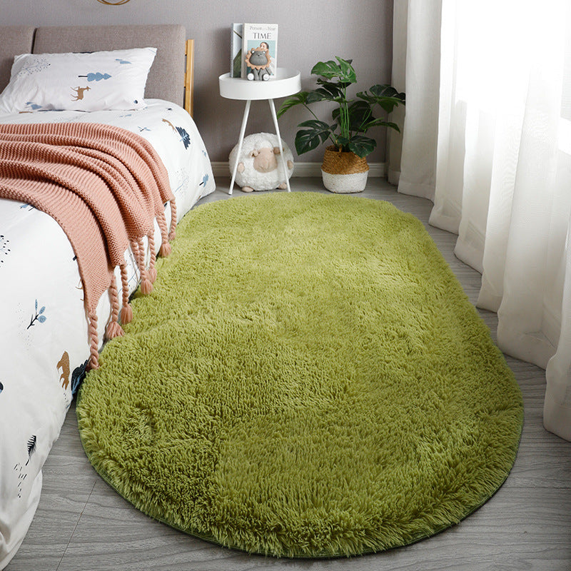 tapis-de-sol-vert-olive-chambre