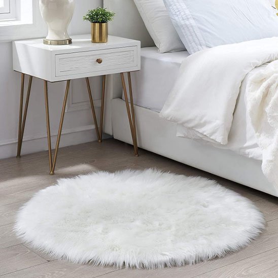 Tapis-descente-de-lit-tendance