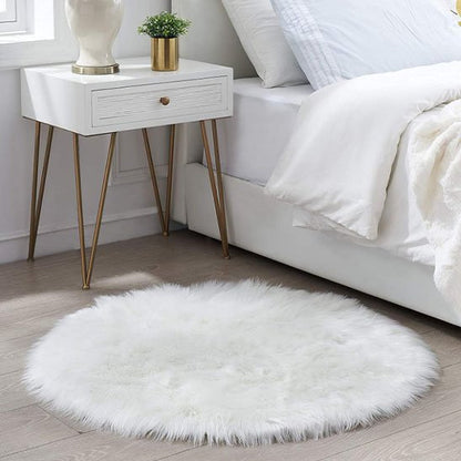 Tapis-descente-de-lit-tendance