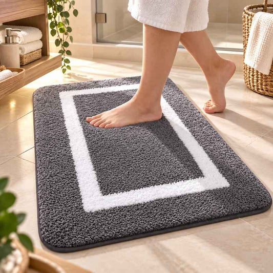 tapis-salle-de-bain-antracite