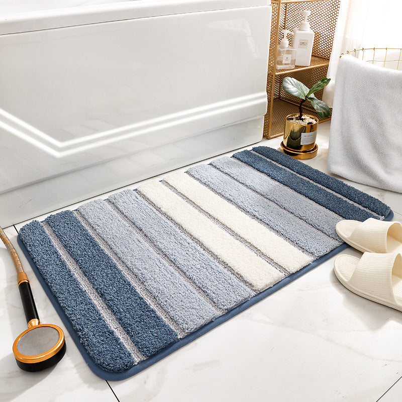 tapis-salle-de-bain-brume
