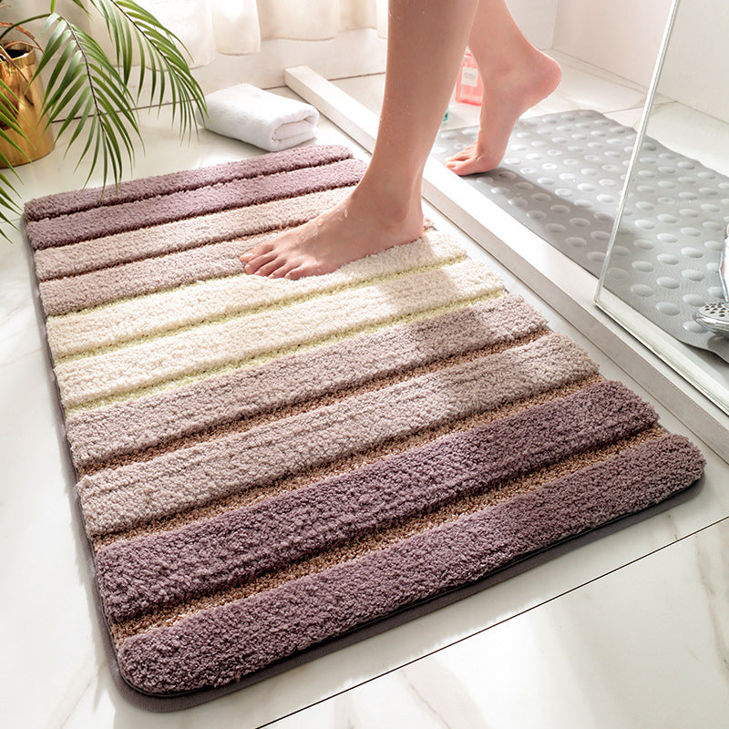 tapis-salle-de-bain-cacao
