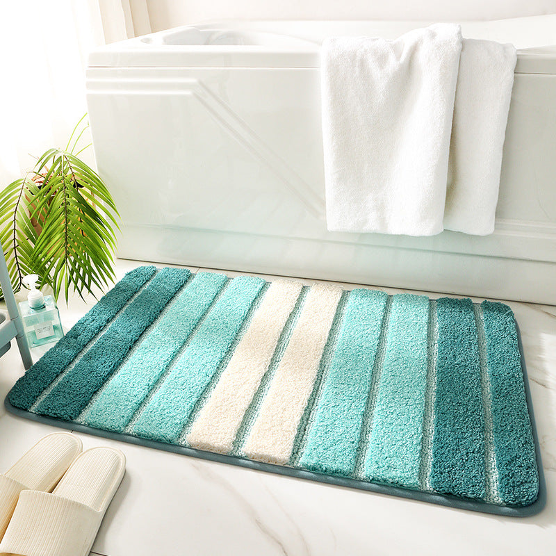 tapis-salle-de-bain-fresh